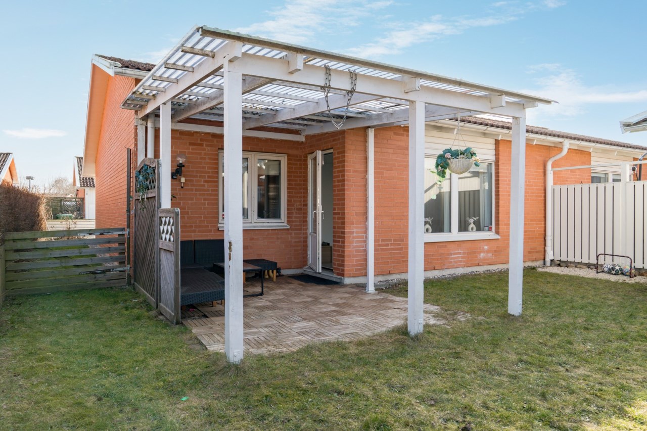Fyrhögagatan 71