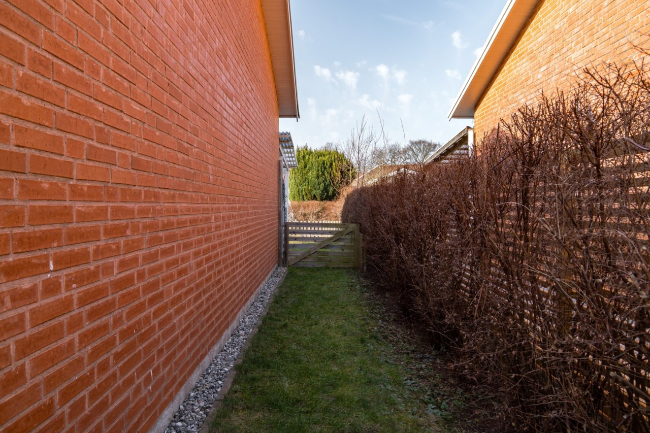 Fyrhögagatan 71