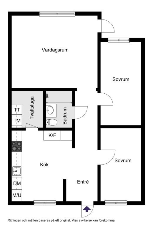Fyrhögagatan 71