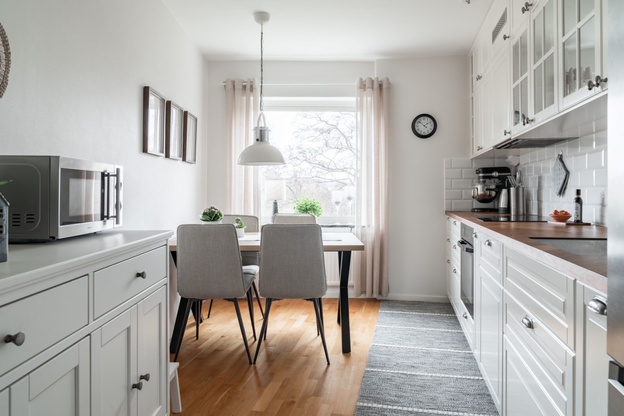 Rååvägen 92a