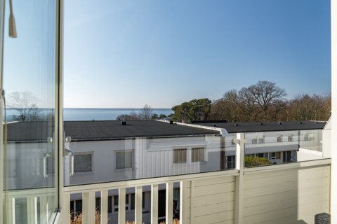 Kruareliden 72