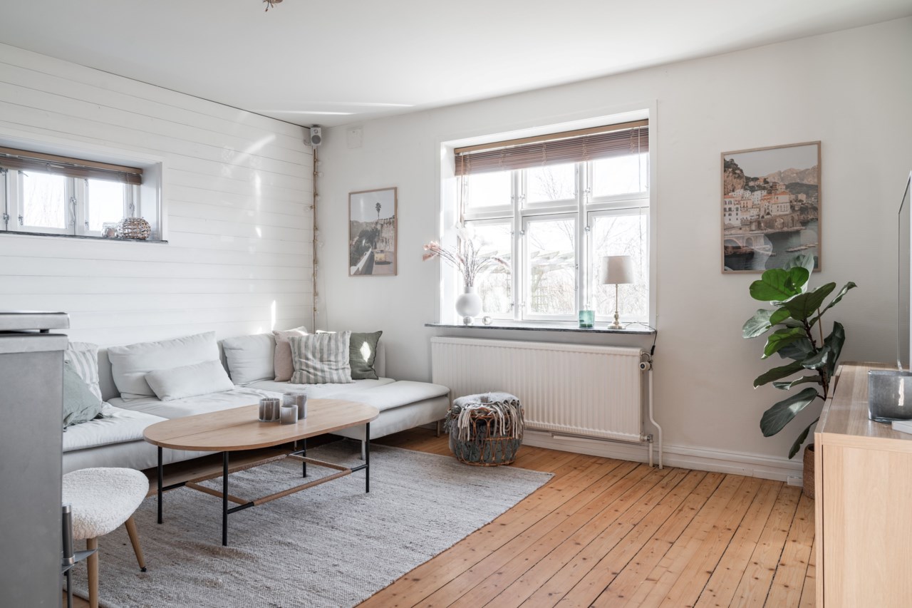 Mjöhultsvägen 64