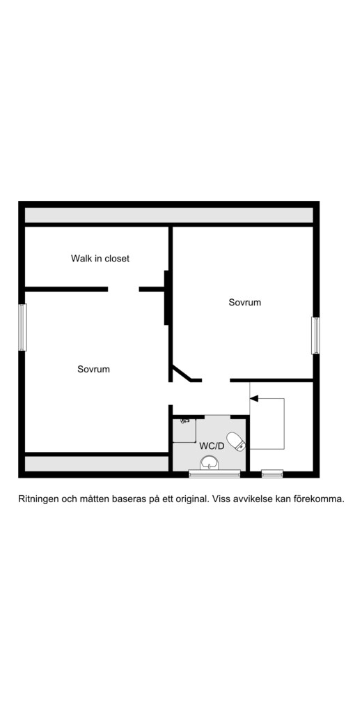 Mjöhultsvägen 64