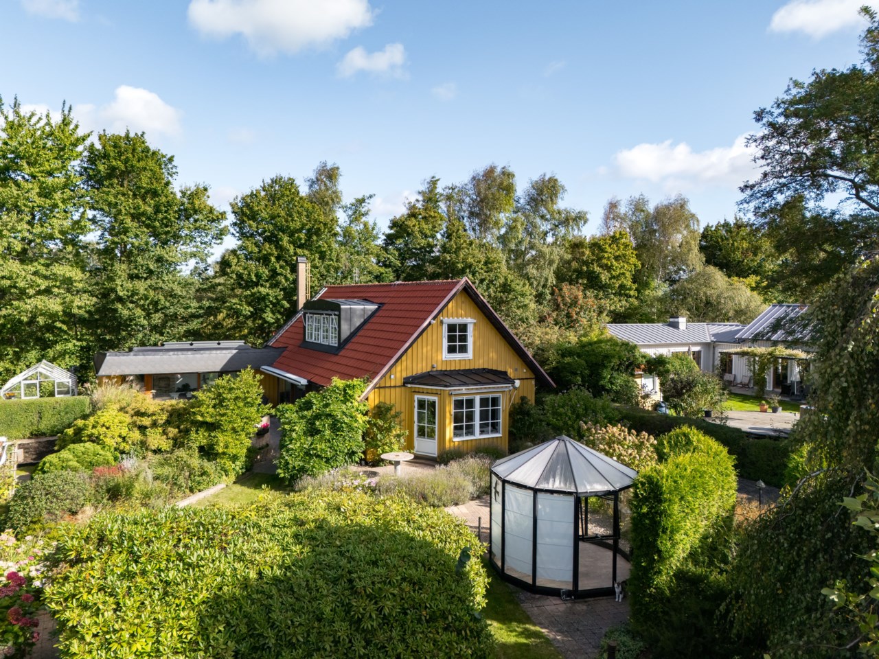 Farmvägen 5