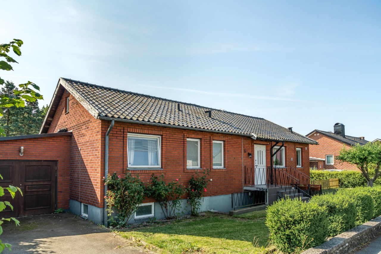 Odengatan 6
