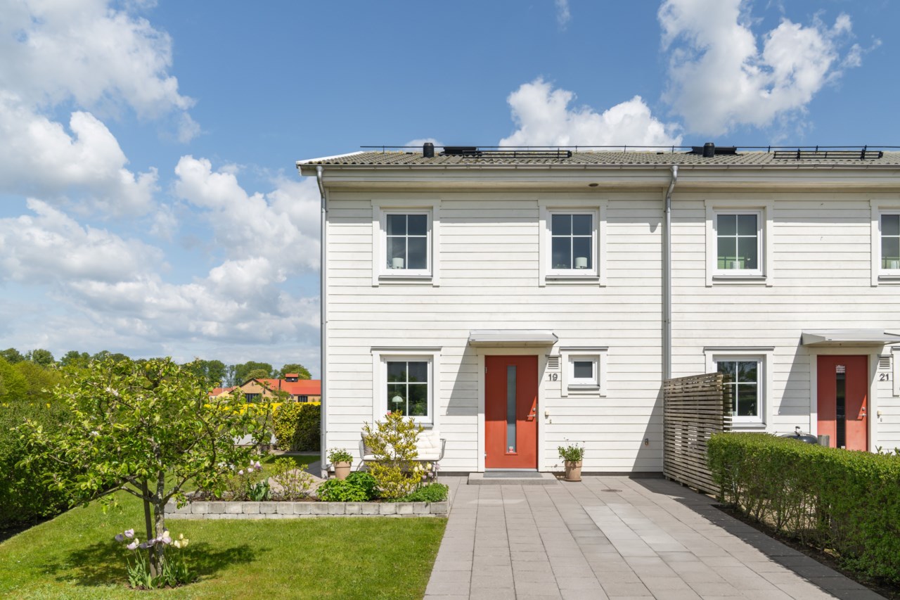 Ladugatan 19