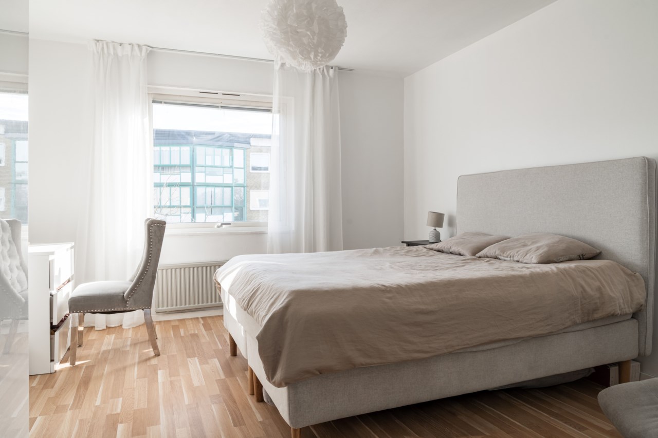 Södra Hunnetorpsvägen 42B