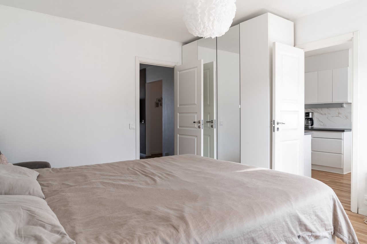 Södra Hunnetorpsvägen 42B