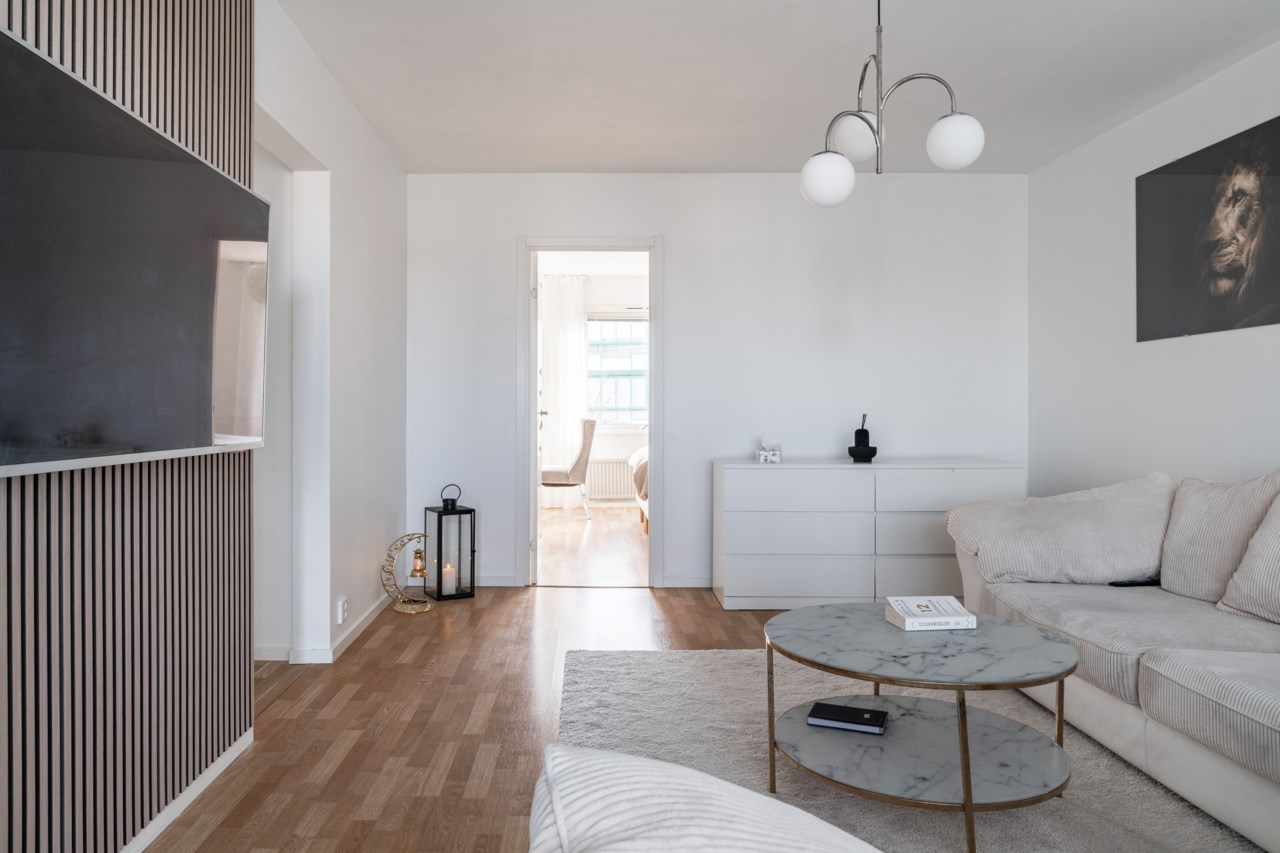 Södra Hunnetorpsvägen 42B