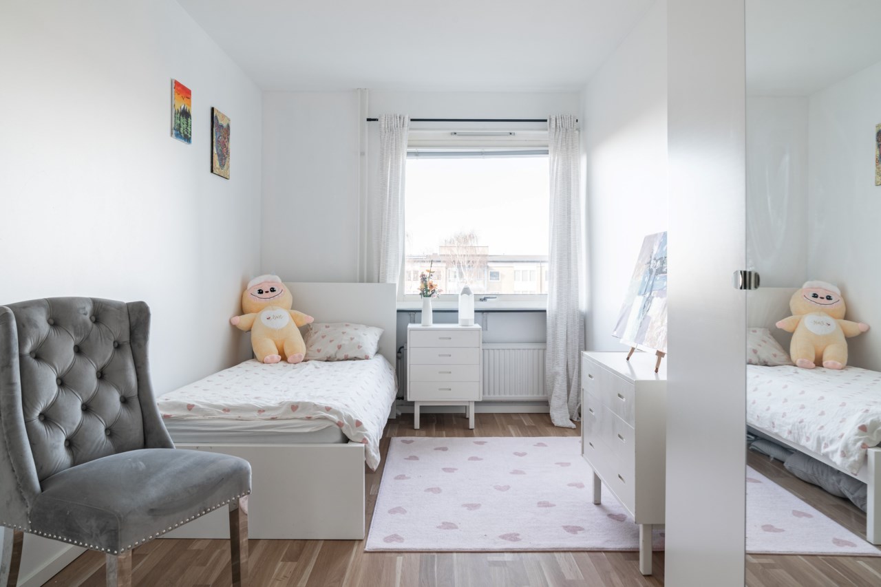 Södra Hunnetorpsvägen 42B