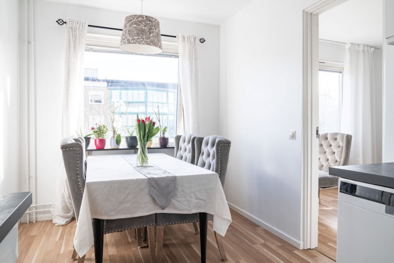 Södra Hunnetorpsvägen 42B