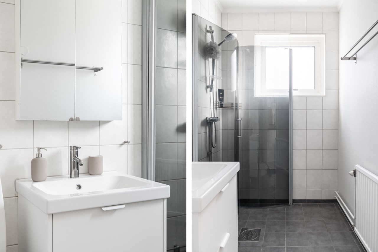Södra Hunnetorpsvägen 42B