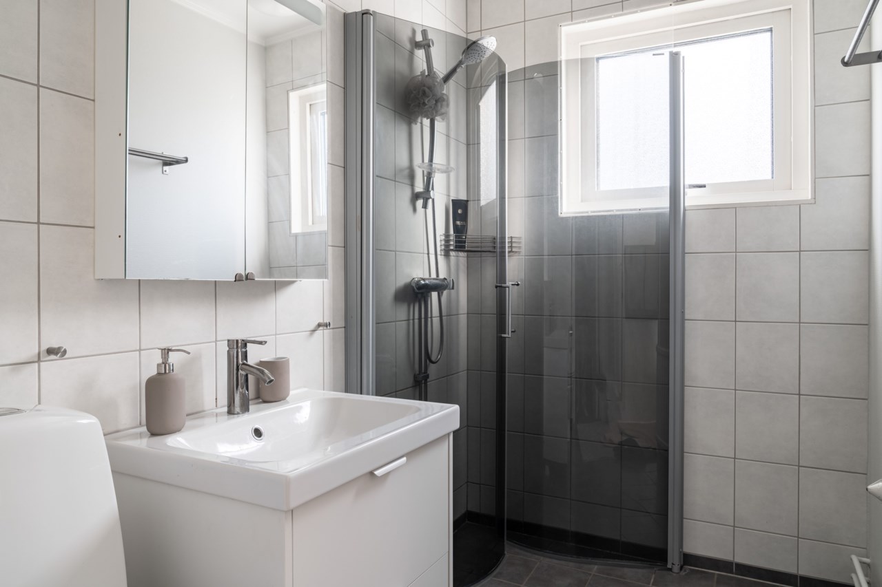 Södra Hunnetorpsvägen 42B