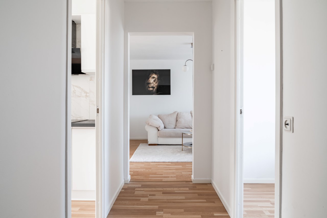 Södra Hunnetorpsvägen 42B