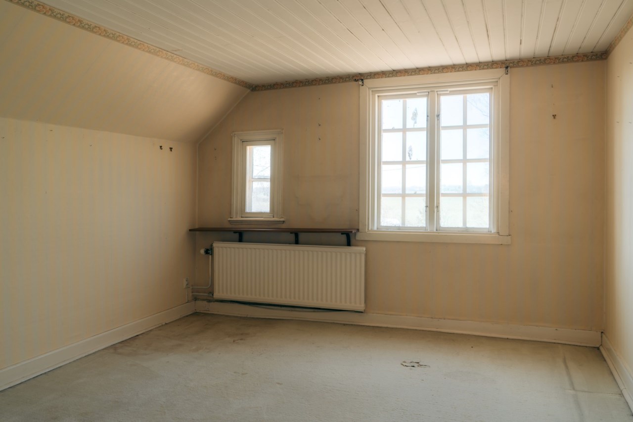 Gladaborgsvägen 4
