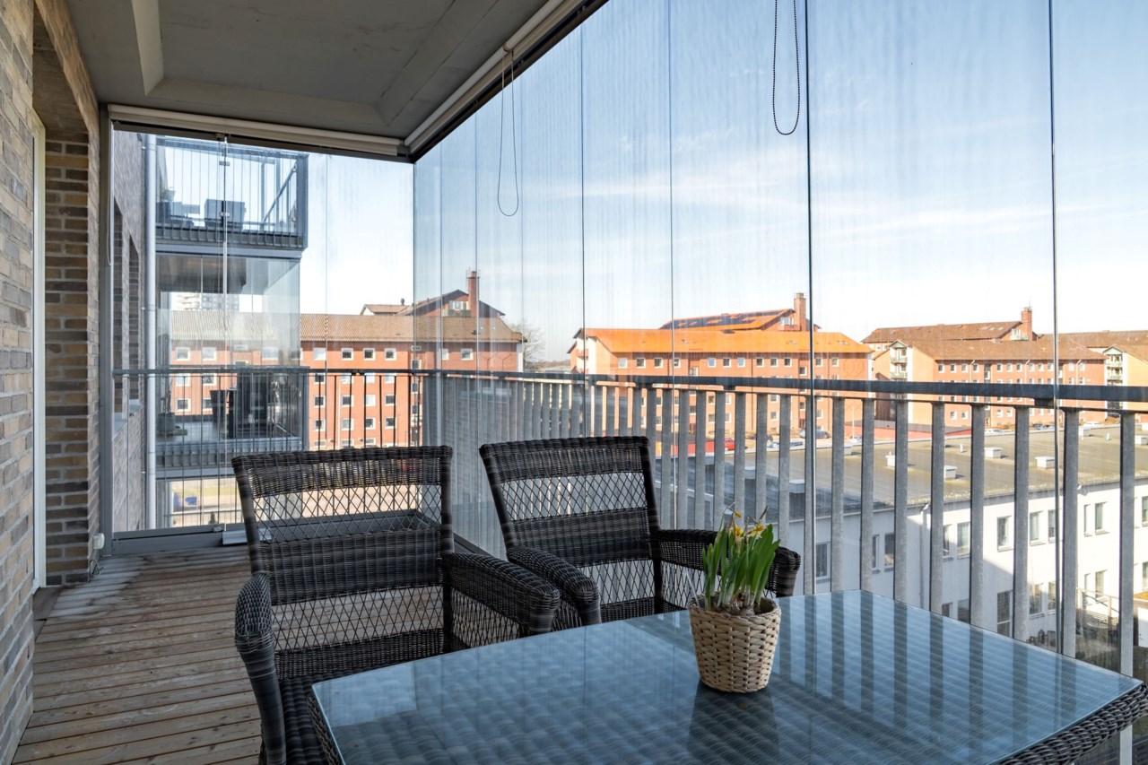 Fänriksgatan 1