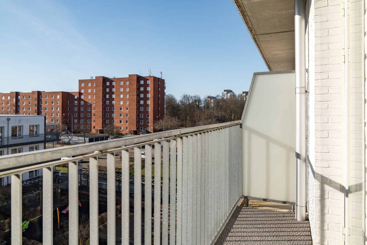 Fänriksgatan 1