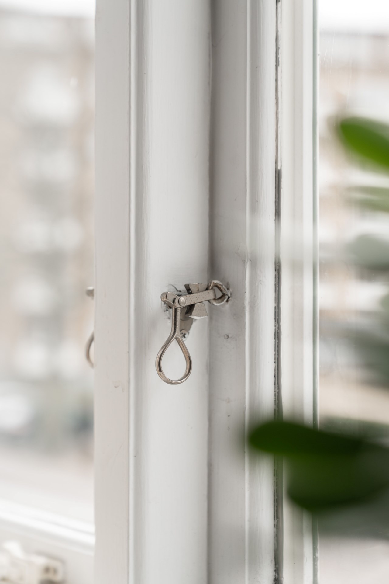 Lilla Möllevångsgatan 8
