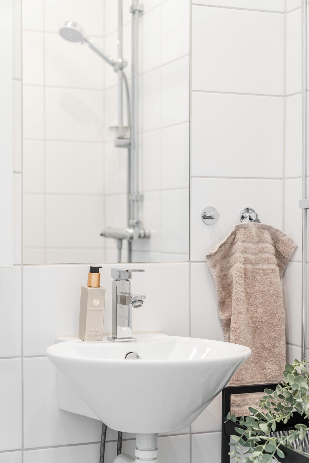 Lilla Möllevångsgatan 8