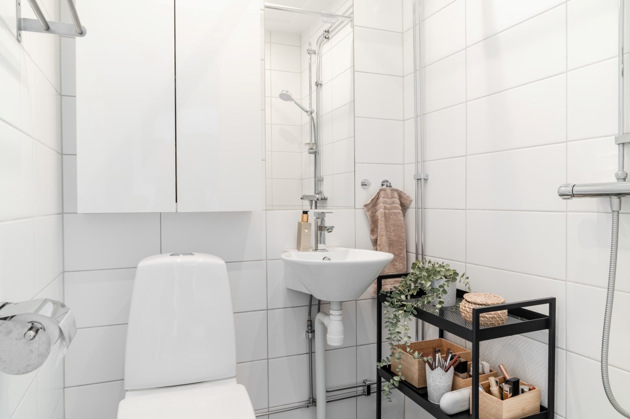 Lilla Möllevångsgatan 8