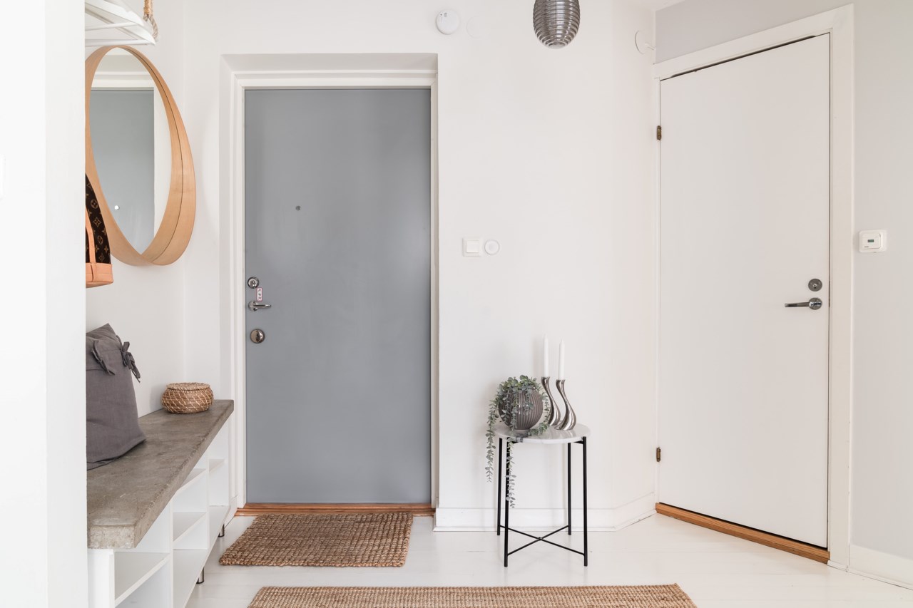 Lilla Möllevångsgatan 8