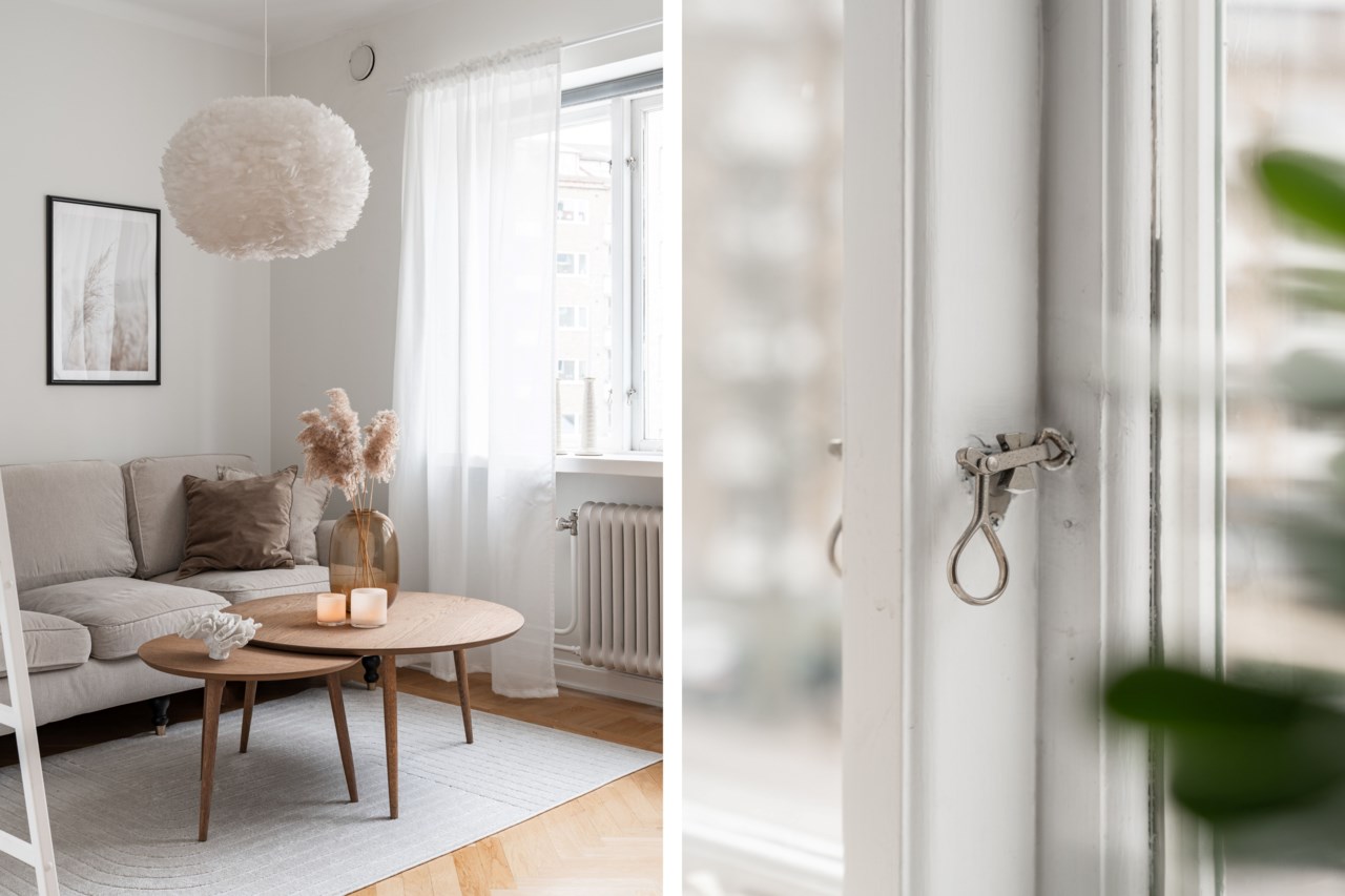 Lilla Möllevångsgatan 8