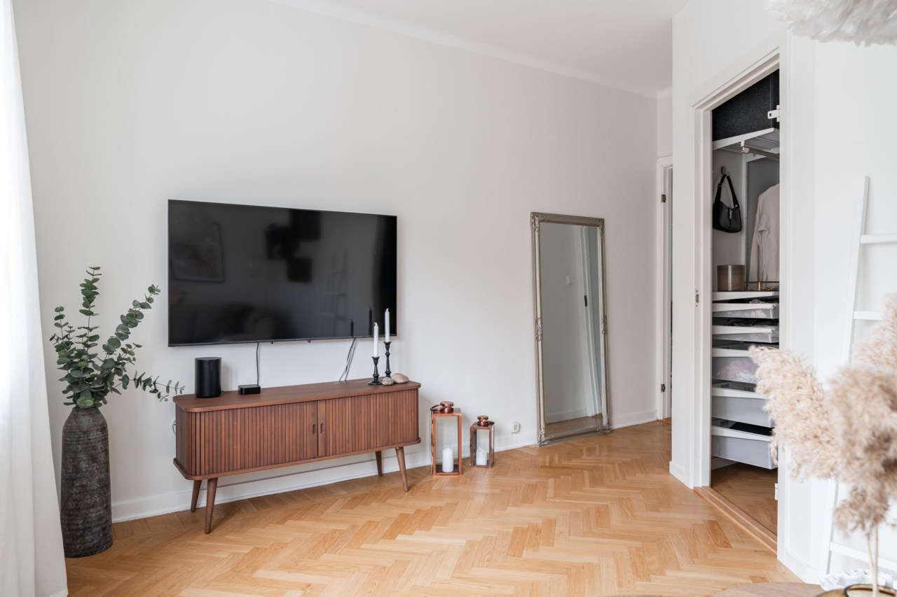 Lilla Möllevångsgatan 8