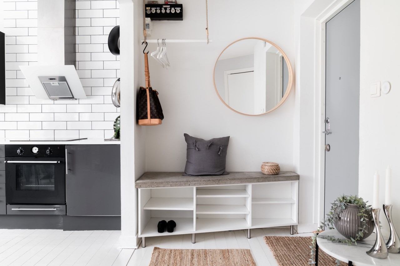 Lilla Möllevångsgatan 8