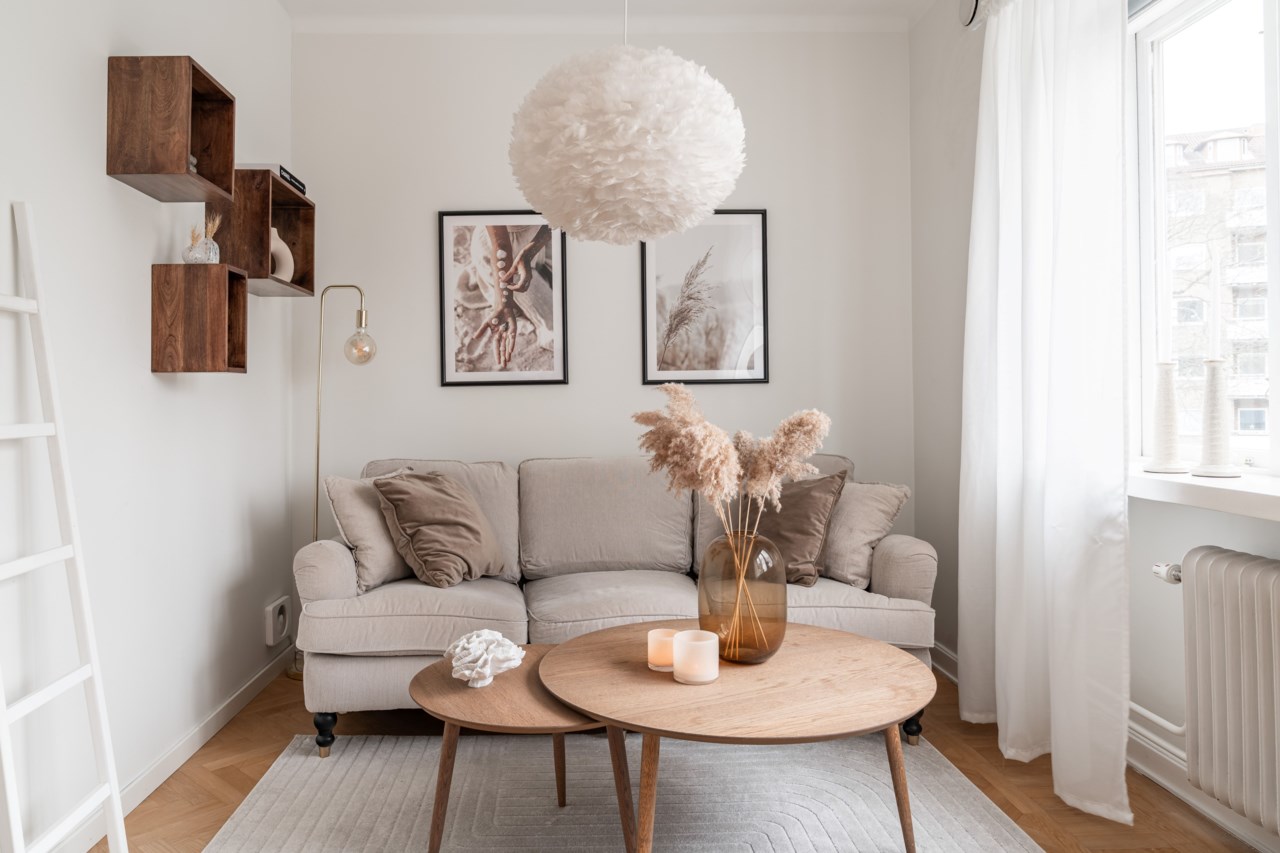 Lilla Möllevångsgatan 8