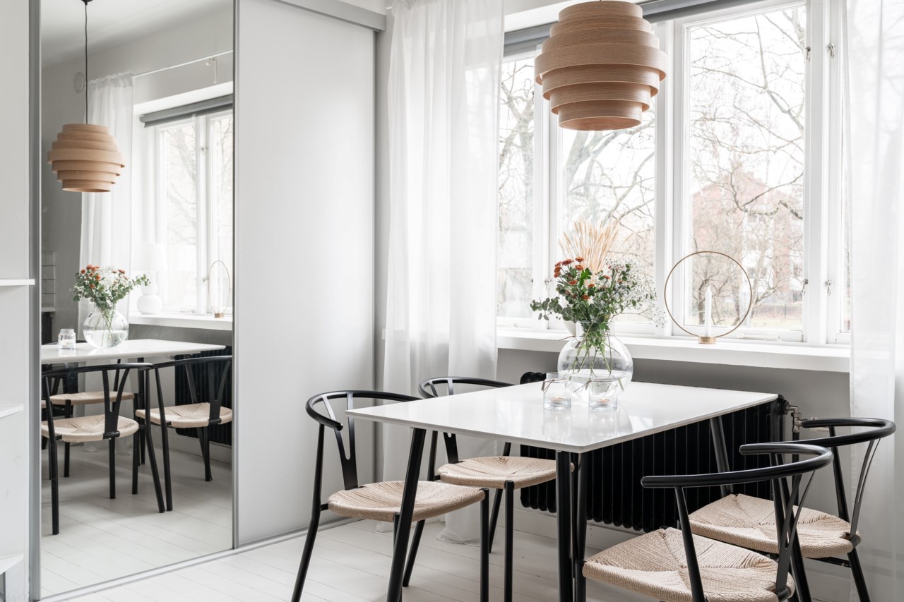 Lilla Möllevångsgatan 8