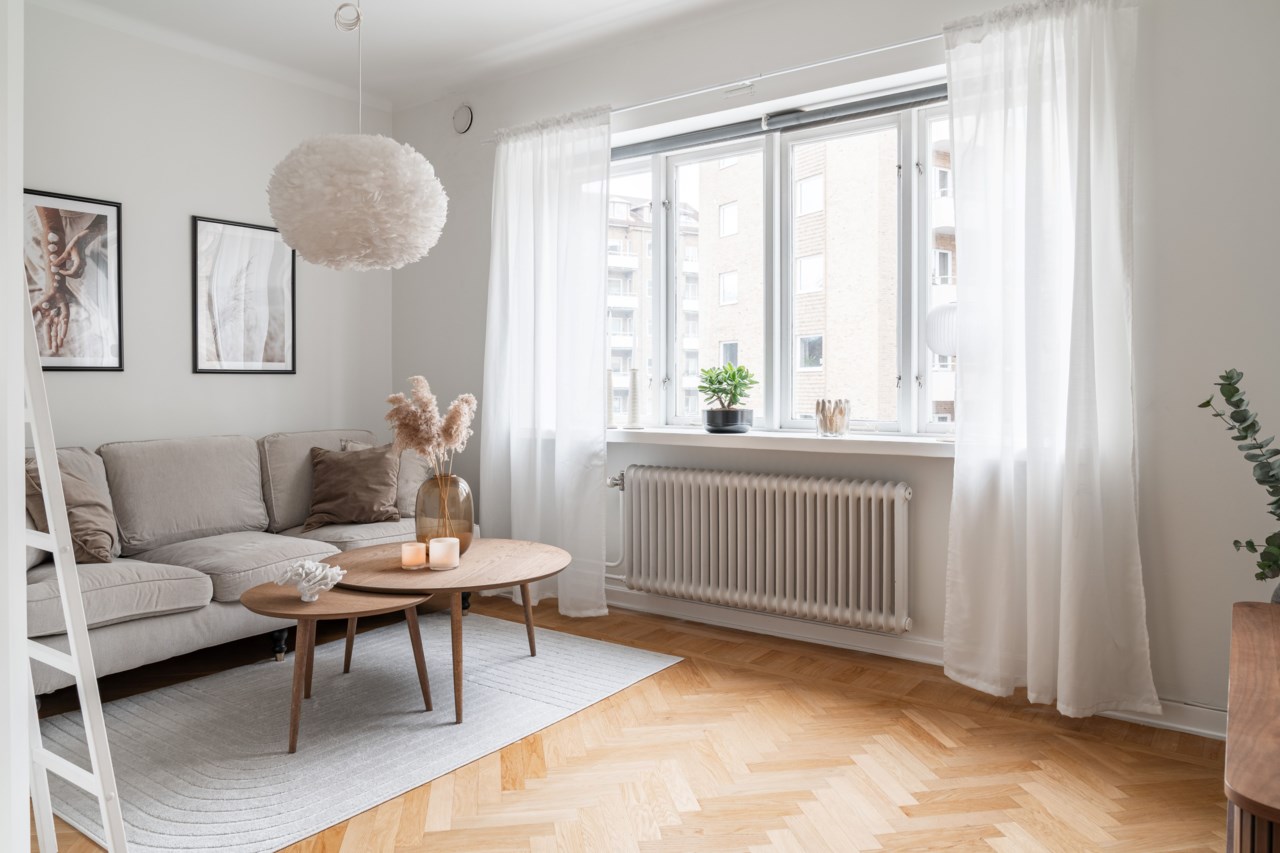 Lilla Möllevångsgatan 8