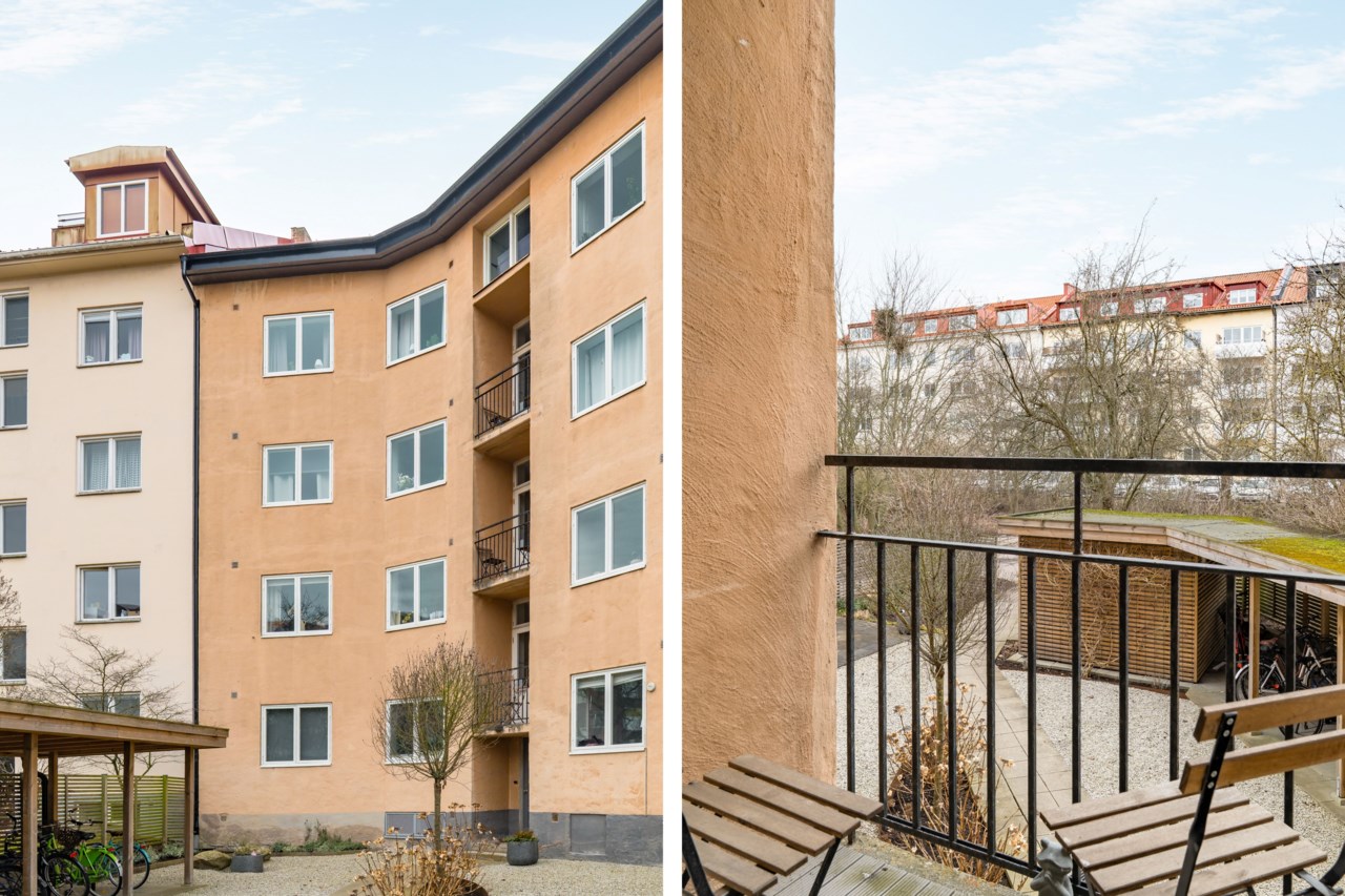 Lilla Möllevångsgatan 8