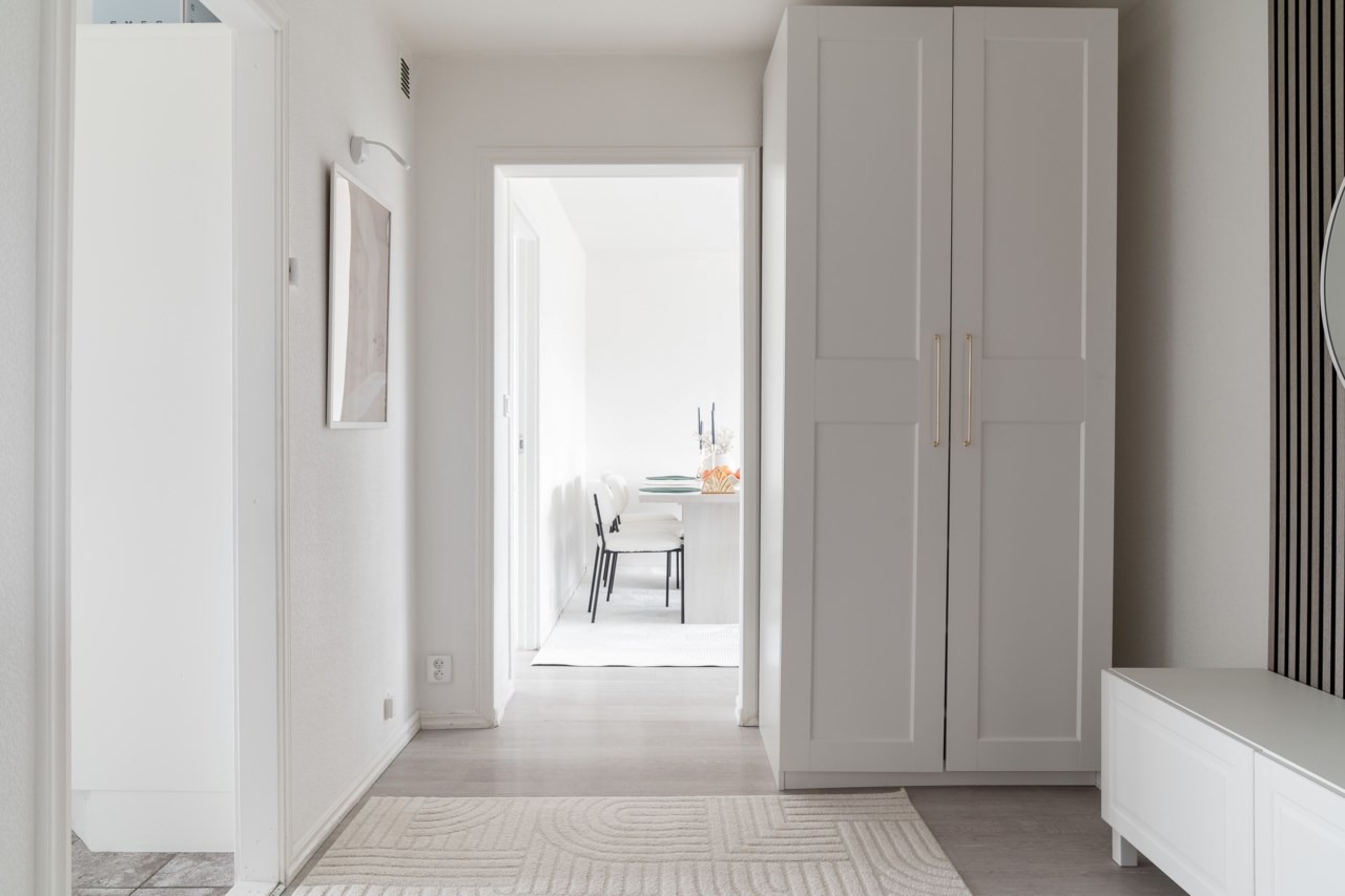 Frontgatan 1B