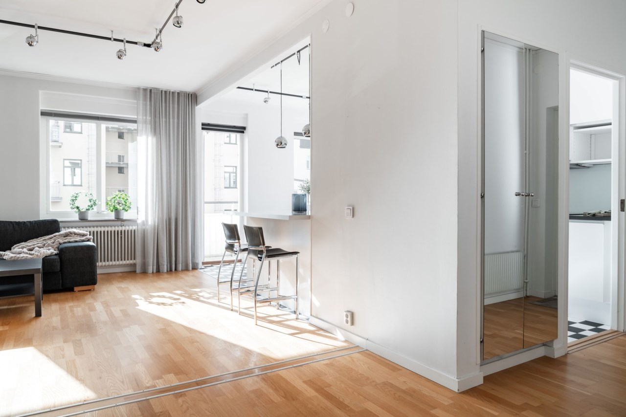 Persgatan 51