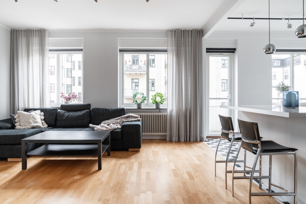 Persgatan 51