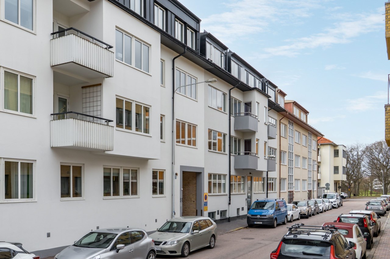Persgatan 51