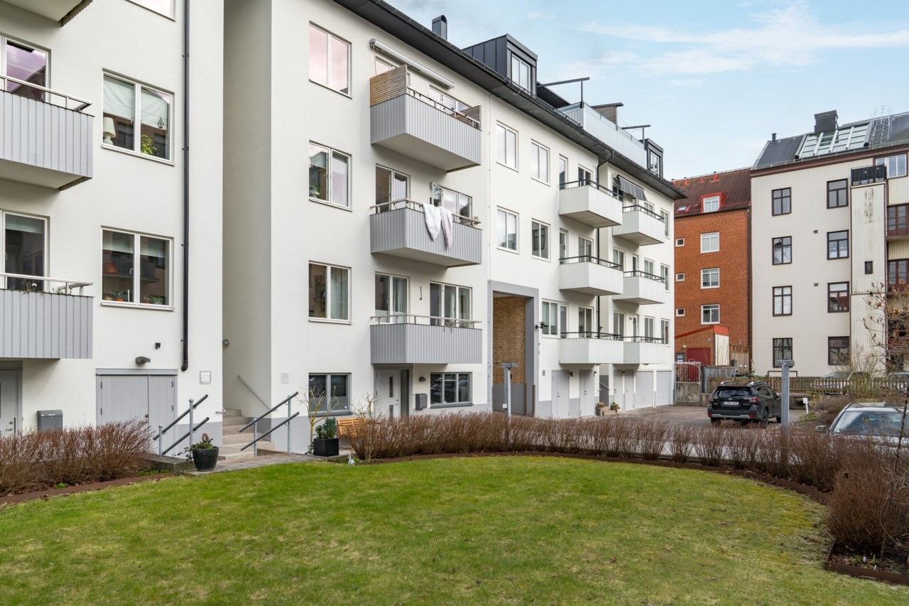 Persgatan 51