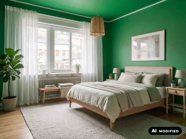 Efter