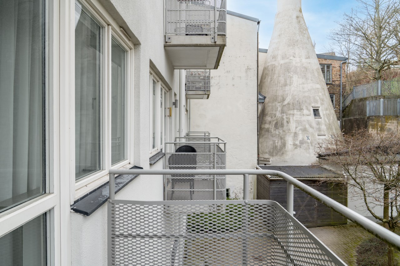 Lilla Bergaliden 1