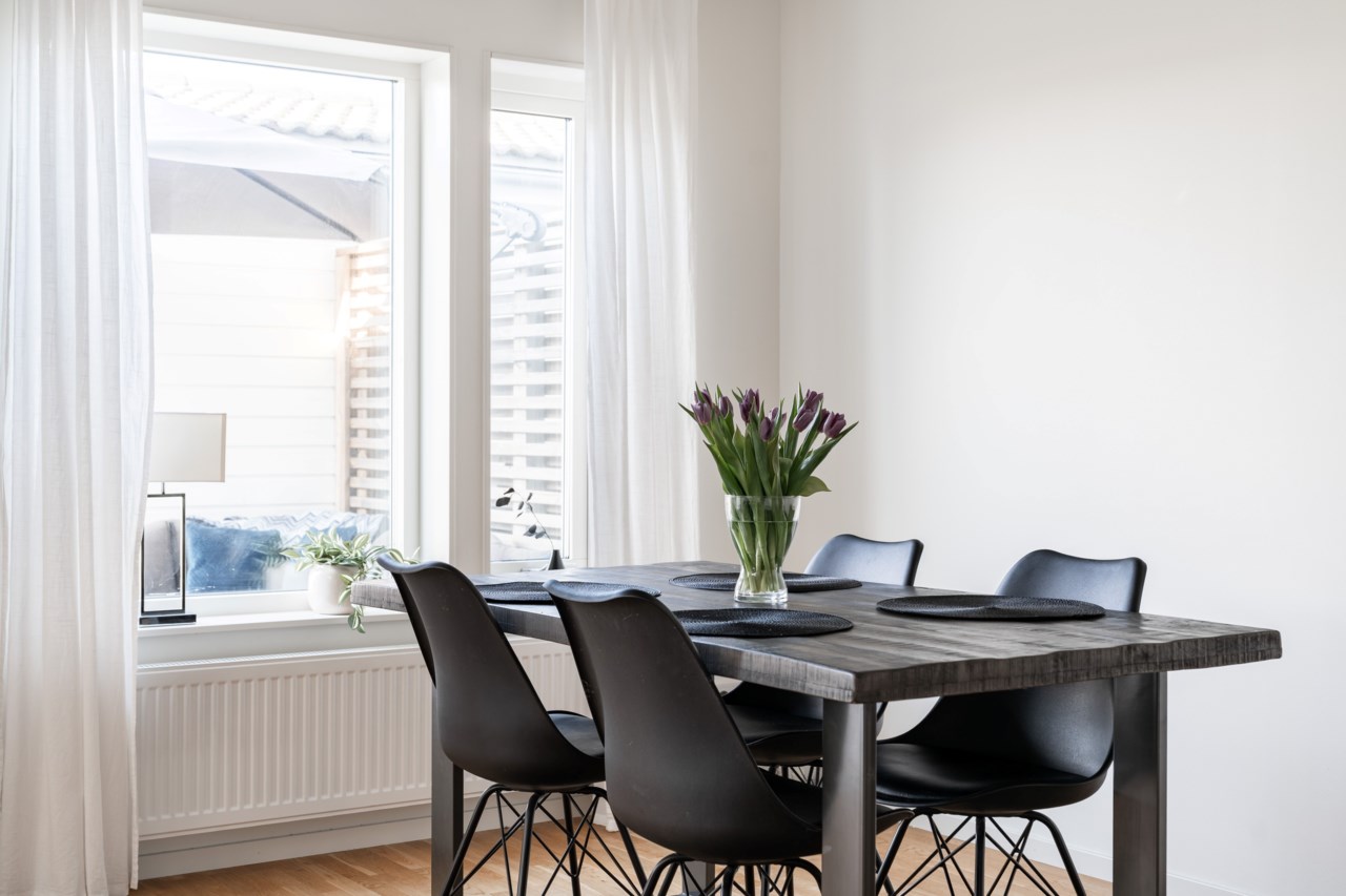 Ängavångsgatan 91