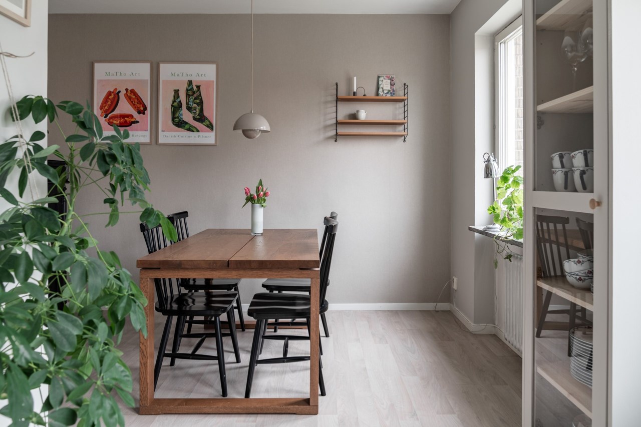 Skånegatan 16B