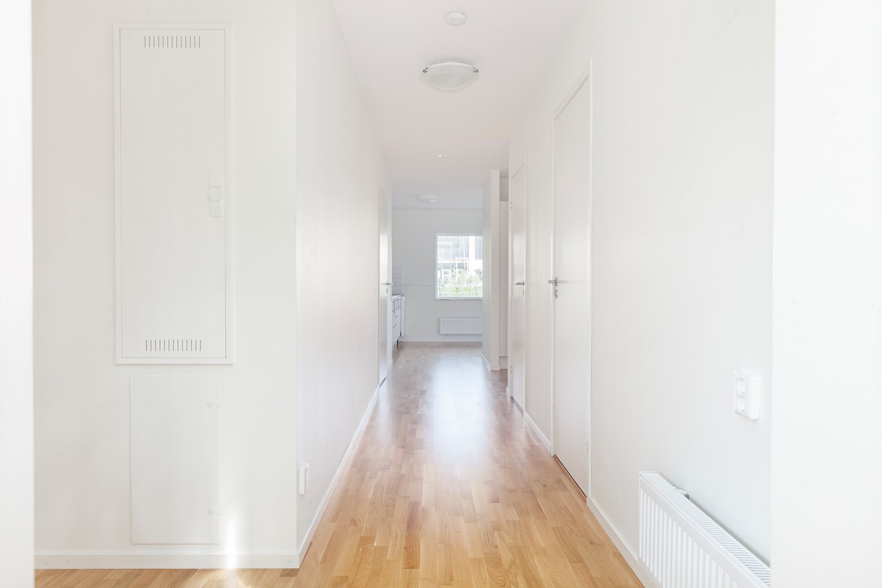 Mangårdsgatan 68
