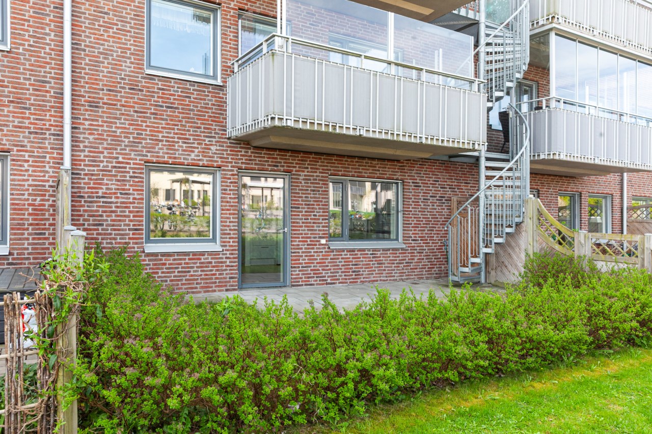 Mangårdsgatan 68