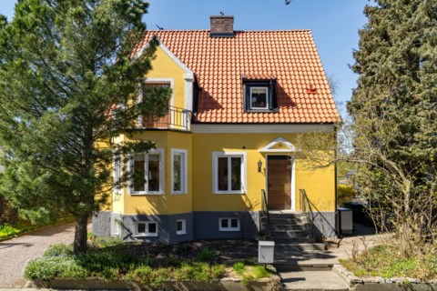 Björkliden 10