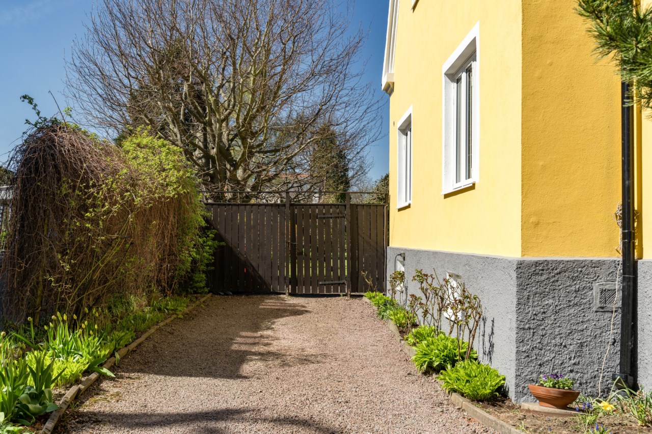 Björkliden 10