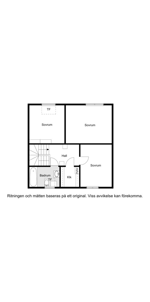 Russvägen 66