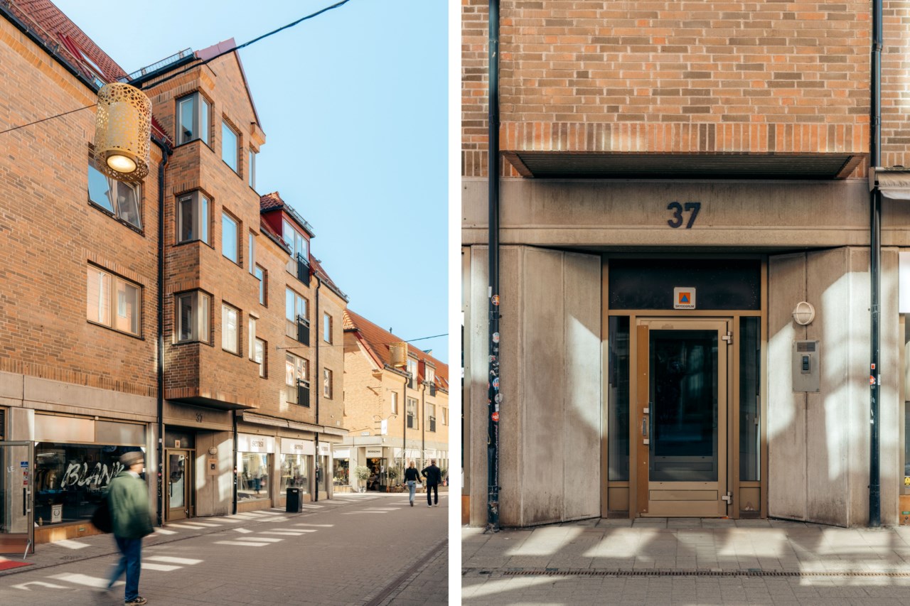 Kullagatan 37