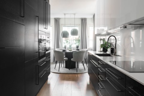 Kullagatan 37