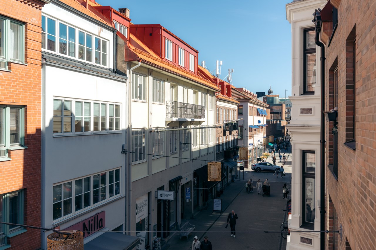 Kullagatan 37
