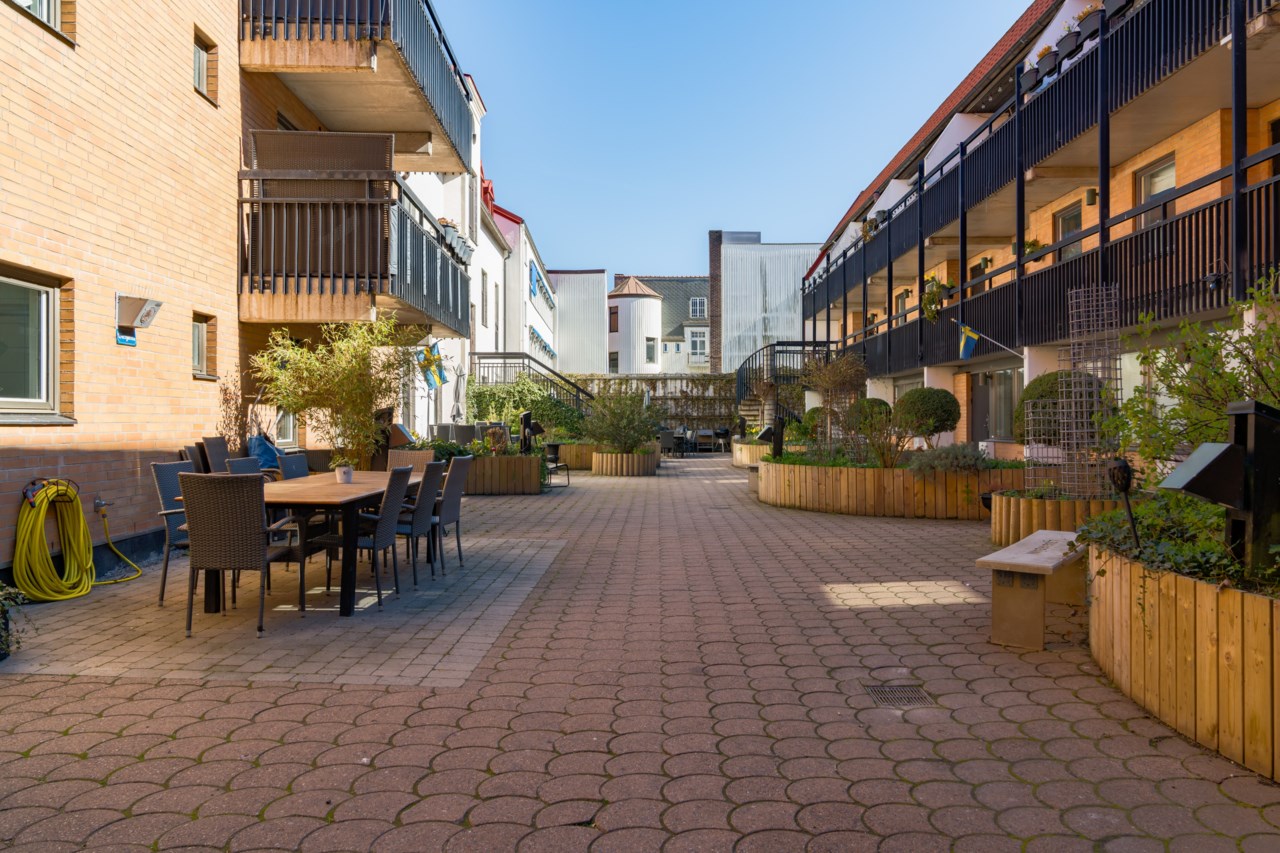 Kullagatan 37